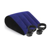 WreGmgg Leggero Ti Accompagna, Braccialetto Con Cuscino Gonfiabile Doppio Divertimento-T079