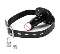 WreGmgg Morbido Silicone Perforato Palla in Silicone, Strumenti di Yoga, Attrezzatura Sportiva Portatile, Regalo di Coppia - H