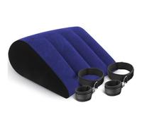 WreGmgg Set Di Cuscini Gonfiabili Comodi E Intimi, Il Regalo Originale Per Uomini E Donne - A1