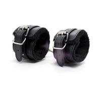 WreGmgg Versatile E Durevole Bracciale in Pelle Rossa, Resistente E Facile da Indossare, Moderata Elasticità, Adatto A Molte Occasioni, Usura del Polso-Z