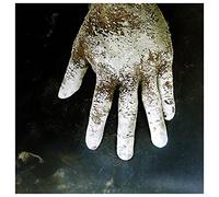 Wrekmeister Harmonie - Night Of Your Ascension