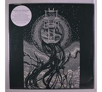 Wrekmeister Harmonie - Then It All Came Down