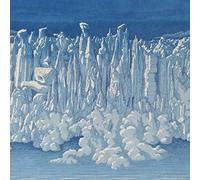 You've Always Meant So Much to Me (Vinyl LP) 12" Album