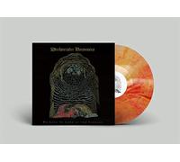 Wrekmeister Harmonies - We Love To Look At The Carnage