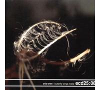 Wren,Orla - Sea Monsters 2: the Best of Brighton