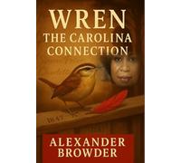 WREN: The Carolina Connection