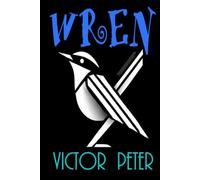 WREN: The Lies We Forget, The Truths We Can't Escape - NUOVO