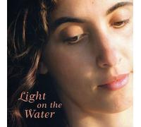 Wren, Zoey - Light On The Water