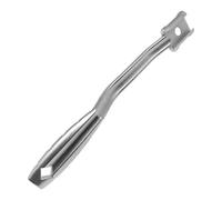 Wrench Extender Adaptor, Adattatore di estensione multipurpose Wrench, 1/2 pollici Wrench Extension Adaptor, Adaptor ergonomico Wrench, Open-End Wrench Extension Tool, Wrench Adaptor for Tight Spaces