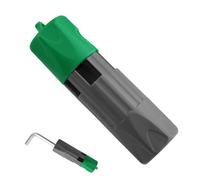 Wrench Extender Tool - Extension For Wrench Hex | Wrench Ausiliary Handle Grip - Multifunctional Bit Bracket Extension Adapt, Finger Saver, T-Handle Wrench Adapter Wrench