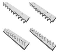 Wrench Holder Set for Performance Tool W30682 10Pc MET Ignition Tools