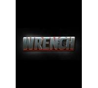 Wrench (PC) Steam Key GLOBAL