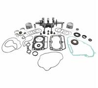 Wrench Rabbit Completo Motore Ricostruzione Kit IN Un Scatola WR00065