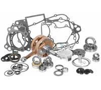 Wrench Rabbit Completo Motore Ricostruzione Kit IN Un Scatola WR101-108 79-0233