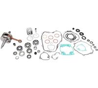 Wrench Rabbit Completo Motore Ricostruzione Kit IN Un Scatola WR101-109 79-0234