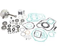 Wrench Rabbit Completo Motore Ricostruzione Kit IN Un Scatola WR101-113 79-0238