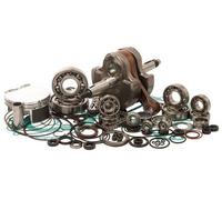 Wrench Rabbit - WR101-058 - Motore Ricostruzione Kit IN Un Box 2003-13 Kawasaki