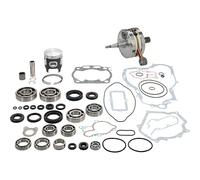 Wrench Rabbit - WR101-126 - Motore Ricostruzione Kit IN Un Box 1999-2000 Yamaha