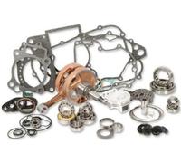 Wrench Rabbit - WR101-126 - Motore Ricostruzione Kit IN Un Box 1999-2000 Yamaha