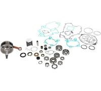 Wrench Rabbit - WR101-148 - Motore Ricostruzione Kit IN Un Box 2013-2014 KTM 85