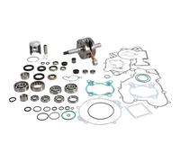 Wrench Rabbit - WR101-148 - Motore Ricostruzione Kit IN Un Box 2013-2014 KTM 85