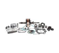 WRENCH RABBIT WR101-211 KIT RIPARAZIONE MOTORE YAMAHA YFM 660 F GRIZZLY 4X4 2008