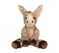 Wrendale Designs Asino gigante peluche Jack