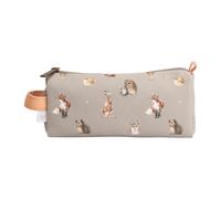 Wrendale Designs Astuccio Nature