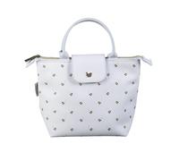 Wrendale Designs - Borsa per il pranzo "Busy Bee"