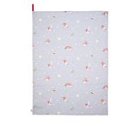 Wrendale Designs by Hannah Dale Strofinaccio di stagione
