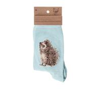 Wrendale Designs - Calzini, 4-8