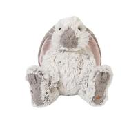 Wrendale Designs - Carattere peluche coniglio Rosie