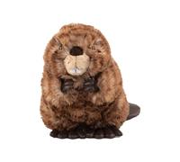 Wrendale Designs di Hannah Dale 'Chester' Beaver Peluche Personaggio