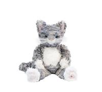 Wrendale Designs - Esmeralda Junior' Gatto Peluche Personaggio