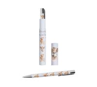 Wrendale Designs - 'Farmyard Friends' mucca Pen