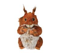 Wrendale Designs - 'Felce' Peluche Personaggio