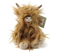 Wrendale Designs - Figurina in peluche "Gordon Junior"