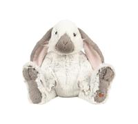 Wrendale Designs - 'Giant Rosie' coniglio peluche personaggio