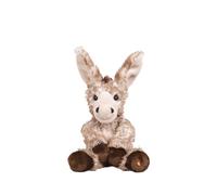 Wrendale Designs - "Jack Junior" asino peluche personaggio