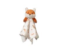Wrendale Designs - Little Forest' Fox peluche Comforter