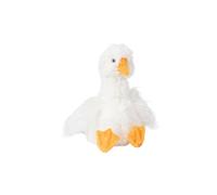 Wrendale Designs Oca media peluche perla