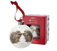 Portmeirion Home & Gifts Bagattella, Multicolore