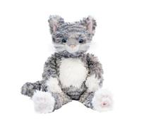 Wrendale Designs - Peluche gatto "Esmeralda"