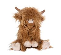 Wrendale Designs - Peluche 'Gordon'