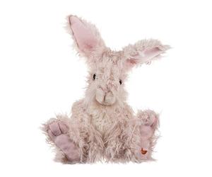 Wrendale Designs Peluche Rowan 'Harebrained Peluche