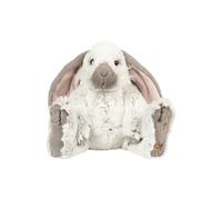 Wrendale Designs - Peluche 'Super Rosie'