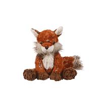 Wrendale Designs - Personaggio di peluche 'Autumn Junior'