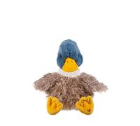 Wrendale Designs Rowan Junior the DUCK Medium Soft Plush Toy