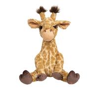 Wrendale Designs - Personaggio Peluche 'Camilla'