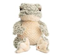 Wrendale Designs Personaggio Rana Elliott Junior